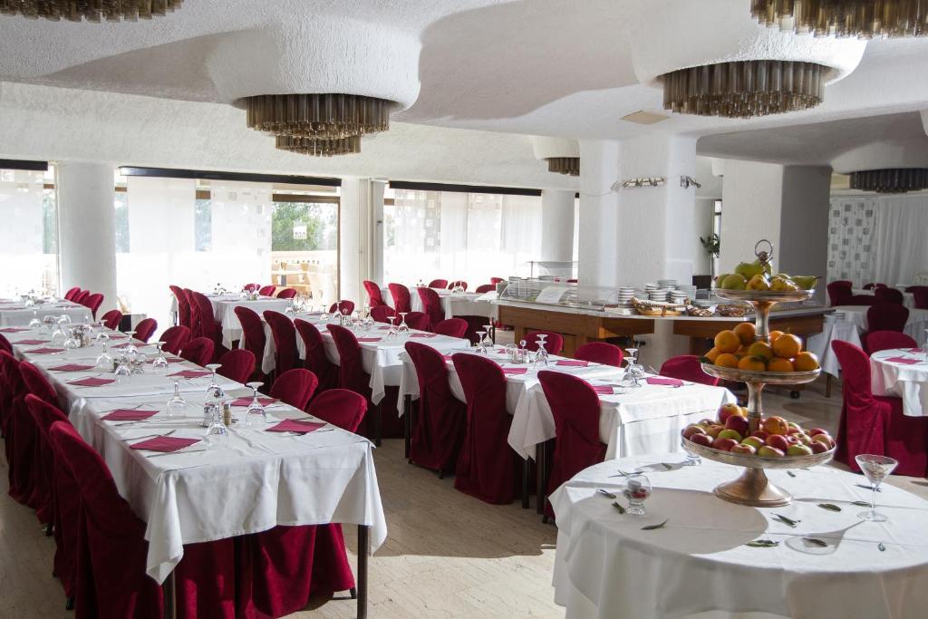 Hotel Kastel Crikvenica Dış mekan fotoğraf