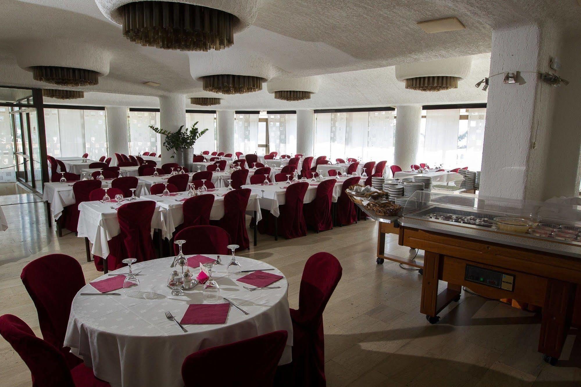 Hotel Kastel Crikvenica Dış mekan fotoğraf