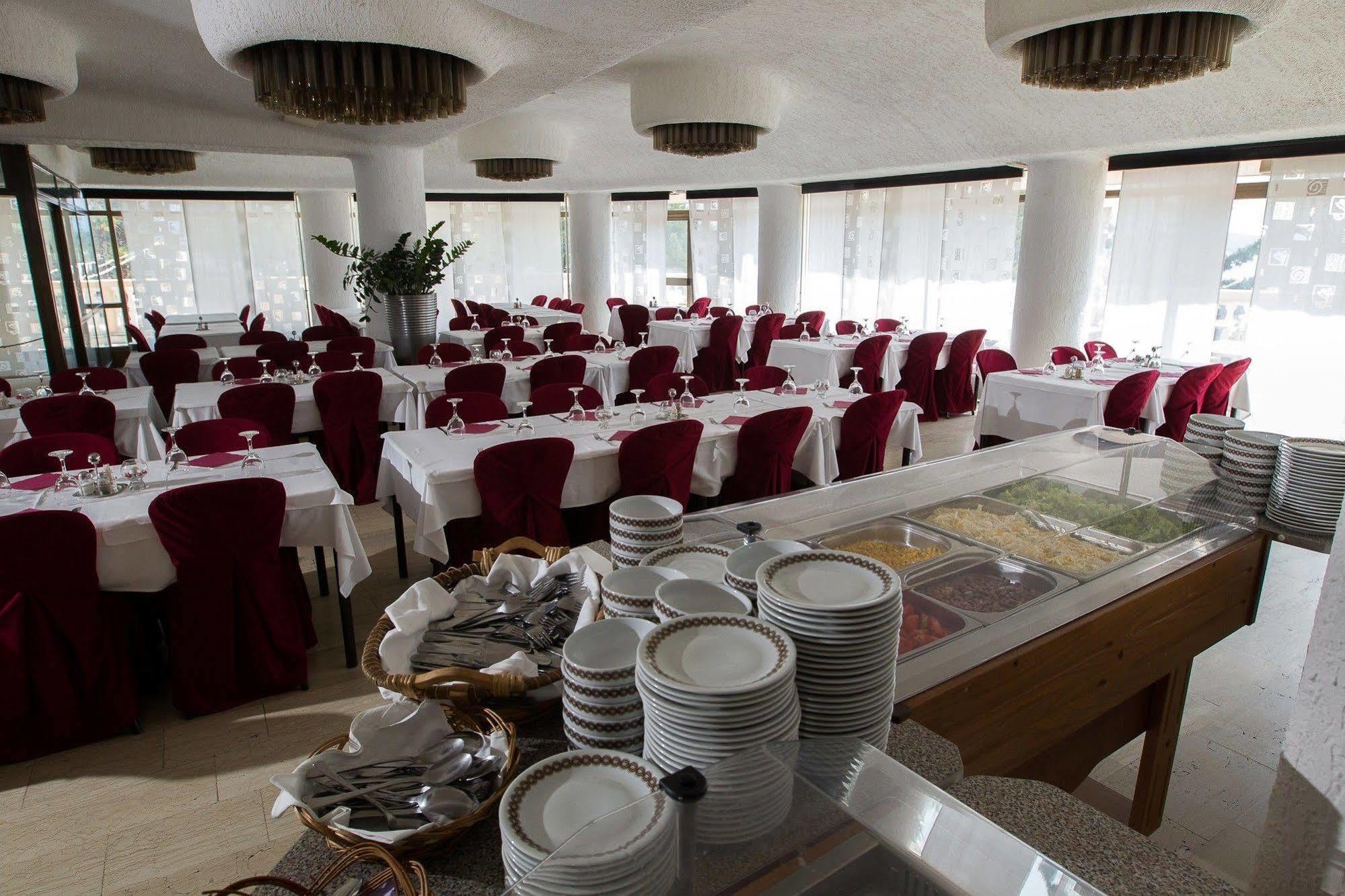 Hotel Kastel Crikvenica Dış mekan fotoğraf