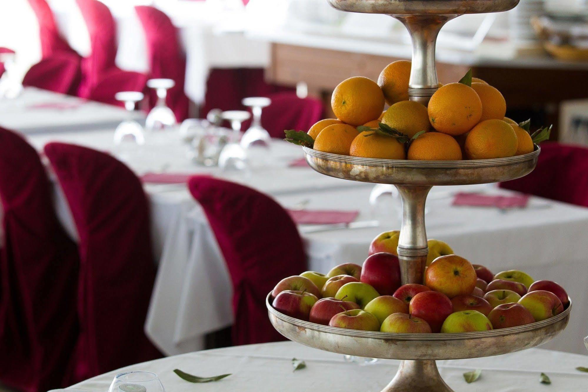 Hotel Kastel Crikvenica Dış mekan fotoğraf