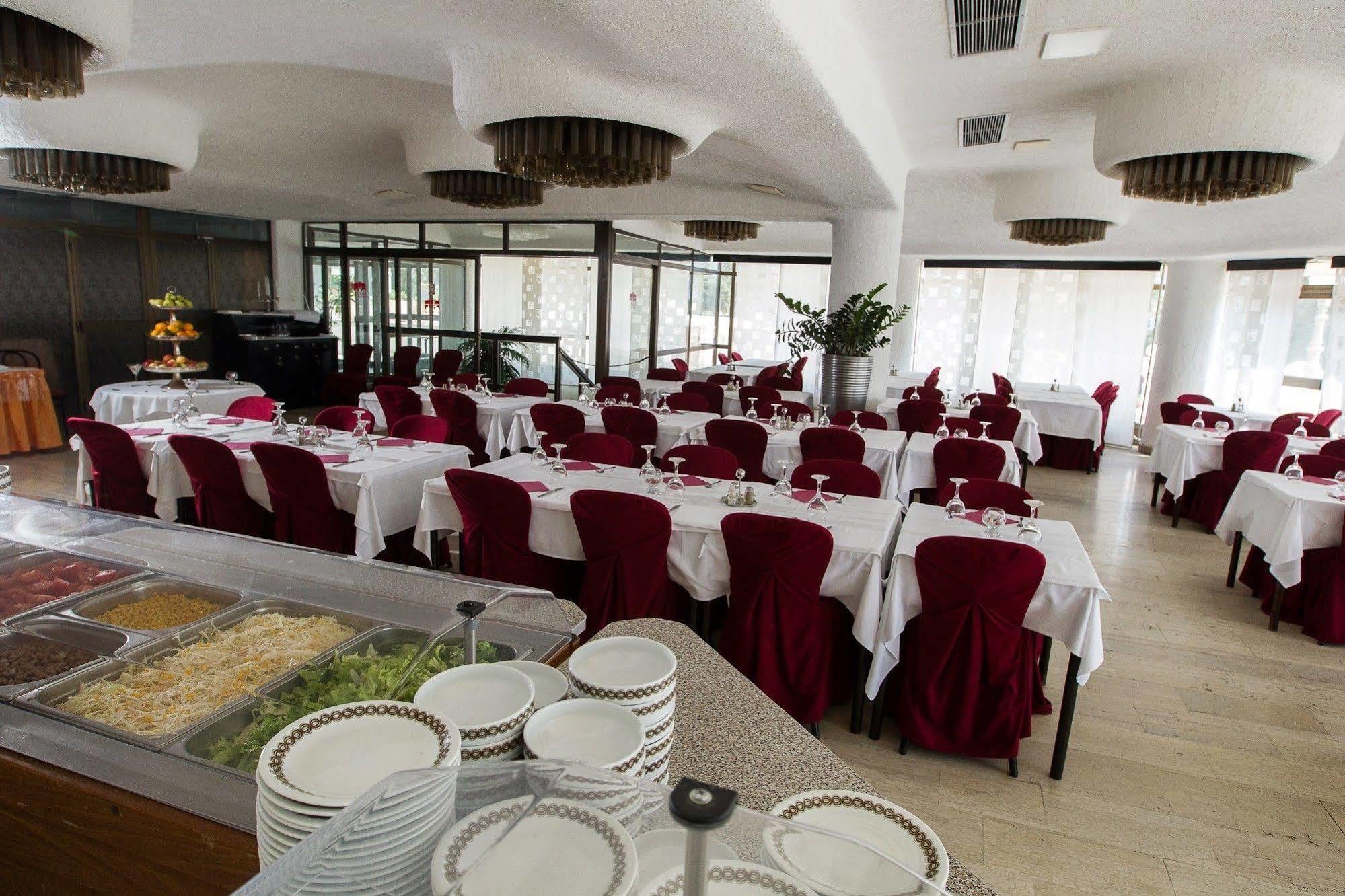 Hotel Kastel Crikvenica Dış mekan fotoğraf